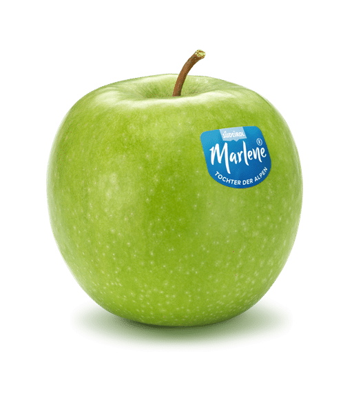 marlene_granny-smith-rgb-de.png