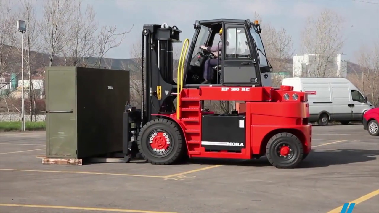 Wir machen aus schweren Zeiten leichte!